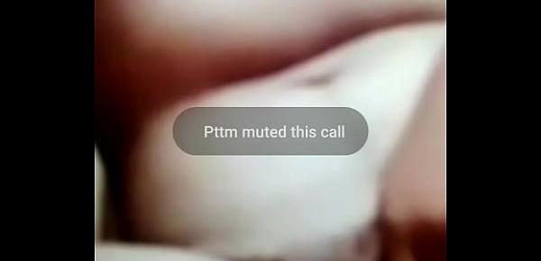  Indian Video call Kanpur hindi audio